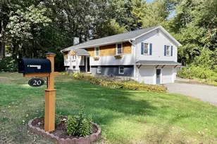 20 Meredith Rd, Tewksbury, MA 01876 - Photo 1