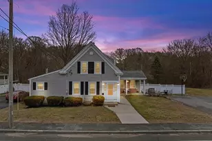 585 Union St, Rockland, MA 02370 - Photo 1