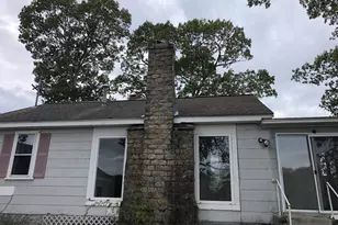 66 Circuit Ave, Wareham, MA 02571 - Photo 1