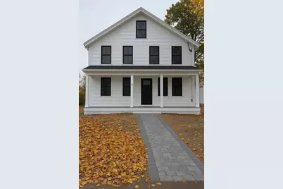 11 Sutton Ave, Oxford, MA 01540 - Photo 1