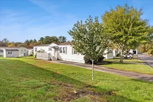 6 Wampanoag Rd, Taunton, MA 02780 - Photo 1