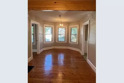 7 Glenwood Ave #7, Northampton, MA 01060 - Photo 1