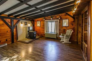 23 Chesley St, Millville, MA 01529 - Photo 1