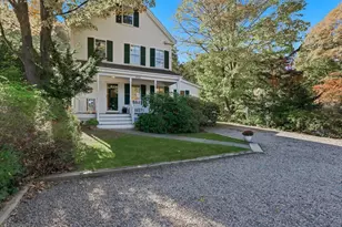 1040 High St, Dedham, MA 02026 - Photo 1
