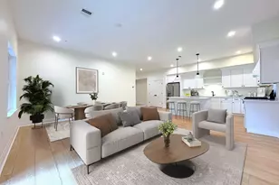 90 E Central St, Franklin, MA 02038 - Photo 1