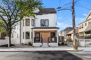 5 Nancia, Boston, MA 02128 - Photo 1