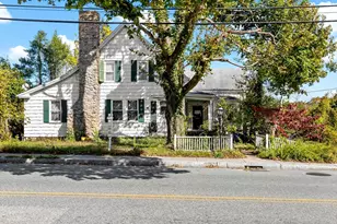 437 Main St, Wareham, MA 02571 - Photo 1