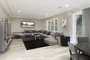 4 Country Candle Ln, Northborough, MA 01532 - Photo 1