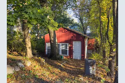 12 Parkview Ter, North Reading, MA 01864 - Photo 1