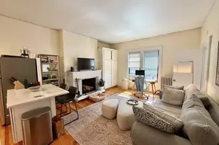 337 Beacon St, Boston, MA 02115 - Photo 1