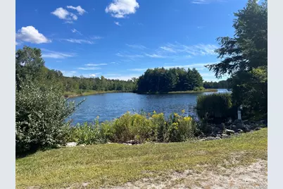 0 Long Bow Lane East, Becket, MA 01223 - Photo 1