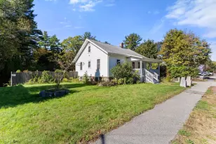 299 Union St, Weymouth, MA 02190 - Photo 1