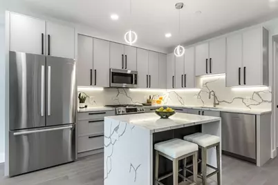 169 Newbury St. #4, Boston, MA 02116 - Photo 1