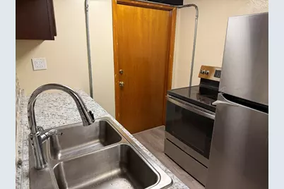 221 Pond St #0, Natick, MA 01760 - Photo 1