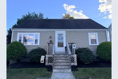 26 Colonial Rd, Peabody, MA 01960 - Photo 1