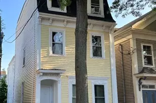 110 Spring, Cambridge, MA 02141 - Photo 1