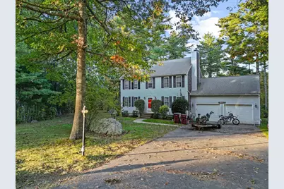 77 Millstone Ln, Middleborough, MA 02346 - Photo 1