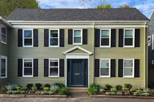 20 Dane, Beverly, MA 01915 - Photo 1