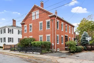 18 Olive, Newburyport, MA 01950 - Photo 1