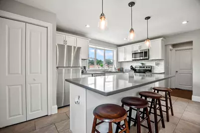 13 Town Hill St #2, Quincy, MA 02169 - Photo 1