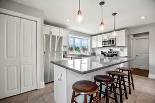 13 Town Hill St, Quincy, MA 02169 - Photo 1