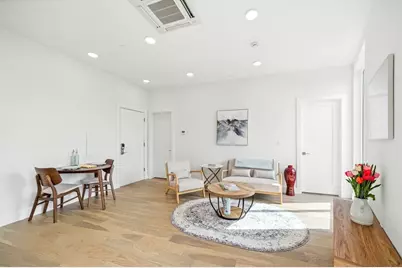 38 Hichborn #305, Boston, MA 02135 - Photo 1