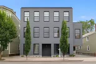 618 E 2nd St, Boston, MA 02127 - Photo 1