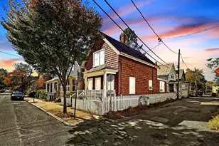 112 Jackson St, Cambridge, MA 02139 - Photo 1