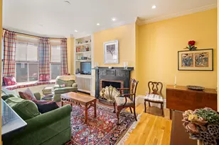 111 Pinckney St, Boston, MA 02114 - Photo 1