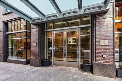 80 Broad St #805, Boston, MA 02110 - Photo 1