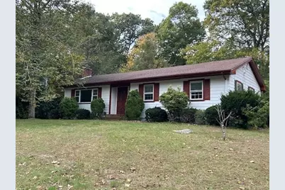 73 Juliette St, Dartmouth, MA 02747 - Photo 1