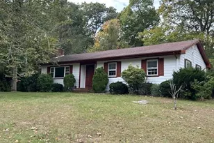 73 Juliette St, Dartmouth, MA 02747 - Photo 1