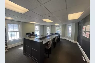 120 Court St #Suite 8, Plymouth, MA 02360 - Photo 1
