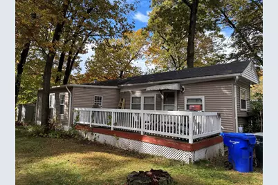 80 Better Way, Springfield, MA 01119 - Photo 1