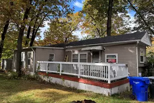 80 Better Way, Springfield, MA 01119 - Photo 1