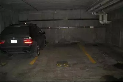 3 Douglass Park #PARKING 63, Boston, MA 02118 - Photo 1