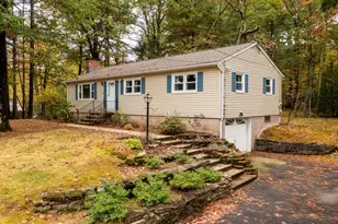4 Coed Dr, Easthampton, MA 01027 - Photo 1
