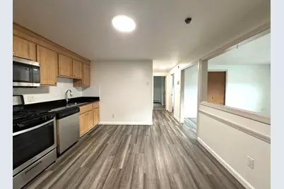 803 Haverhill Street #2-A6, Rowley, MA 01969 - Photo 1