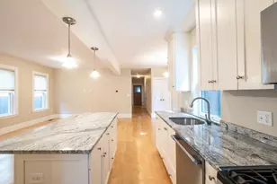 24 Hall St, Somerville, MA 02144 - Photo 1