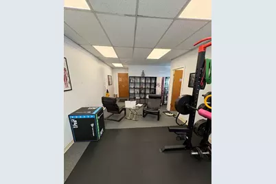 20 Chestnut St #8, Needham, MA 02492 - Photo 1