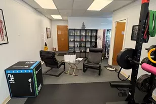 20 Chestnut St, Needham, MA 02492 - Photo 1