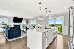 65 Plum Island Turnpike, Newbury, MA 01951 - Photo 1