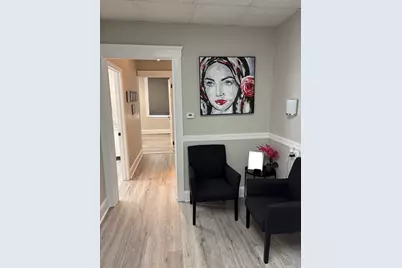 20 Chestnut St #11, Needham, MA 02492 - Photo 1