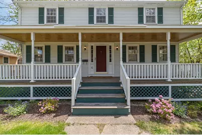 6 Linden Avenue, Gloucester, MA 01930 - Photo 1