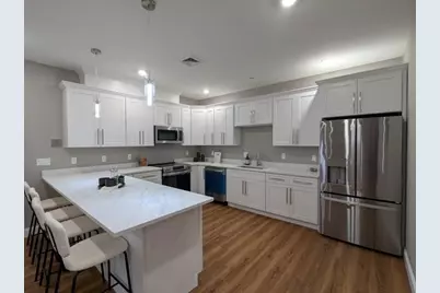 13 Nahant Street #3B, Lynn, MA 01902 - Photo 1