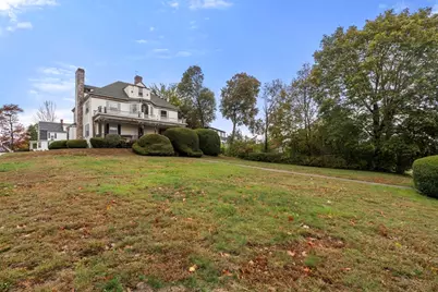 21 Walpole, Norwood, MA 02062 - Photo 1