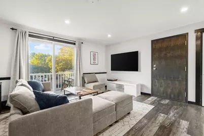 451 School Street #9-10, Marshfield, MA 02050 - Photo 1