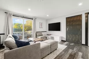 451 School St, Marshfield, MA 02050 - Photo 1