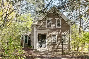 51 Farwell Rd, Tyngsborough, MA 01879 - Photo 1