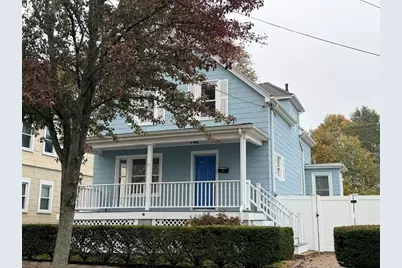 24 Blaine Ave, Beverly, MA 01915 - Photo 1